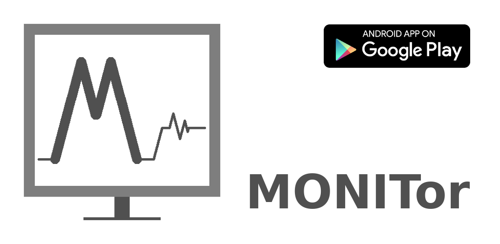 Project feature graphic.