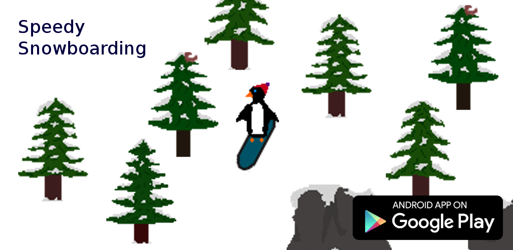 Project feature graphic.